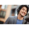 Jabra Evolve2 75