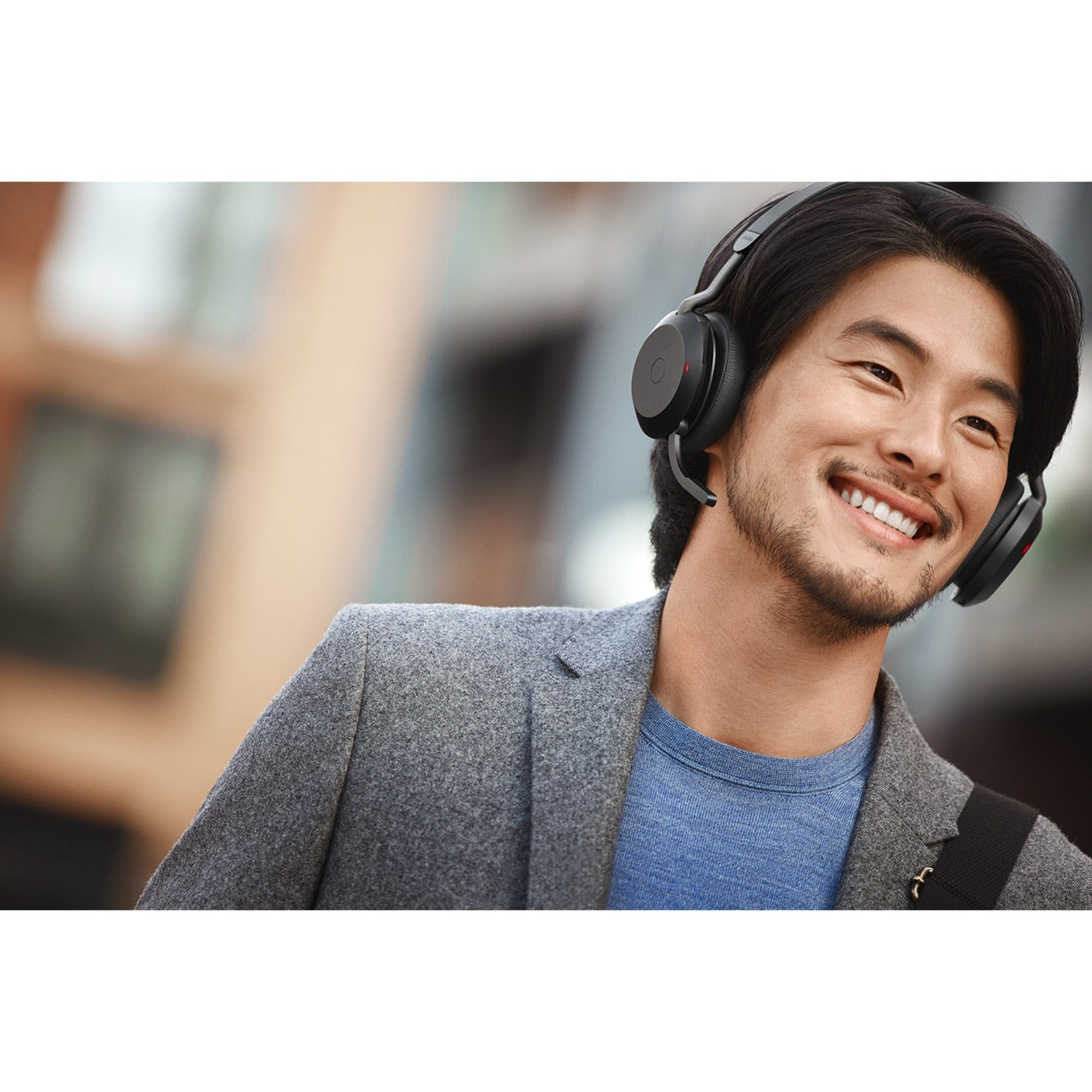 Jabra Evolve2 75