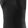 Löffler singlet transtex® light - baselayer
