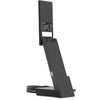 Adattatore WiFi NETGEAR AX3000 USB 3.0 (A8000)