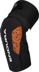 Endura mt500 d3o® - knee protectors - afbeelding 1