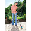 Garden Combisystem Junk Brush M