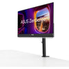 Monitor Asus Zenscreen MB229cf 21.5 (negro, HDMI, USB-C)