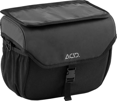 Bolsa de manillar acid city 8 filink