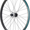 E*thirteen sylvan sidekick race all mountain carbon 12x148mm 29 hinterrad