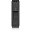 Ubiquiti unifi doorbell lite (zwart)