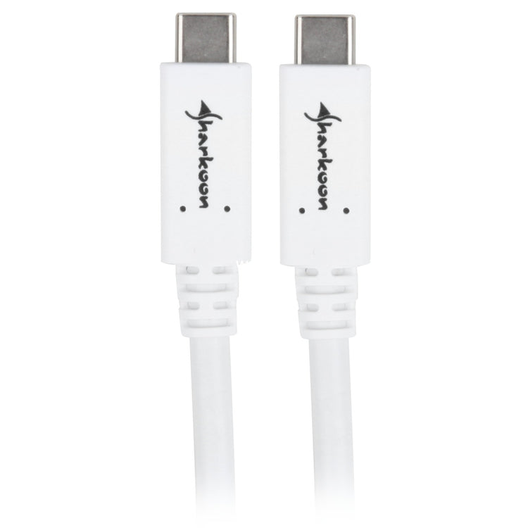 Sharkoon USB-C 3.2> USB-C
