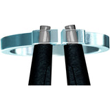 Wiha Tangenet with Magictips - afbeelding 3