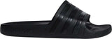 Adidas adilette aqua - bath slippers - afbeelding 2