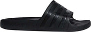 Adidas adilette aqua - ciabatte da bagno - afbeelding 2