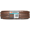 Gardera Comfort Highflex Snake 13 mm (1 2)