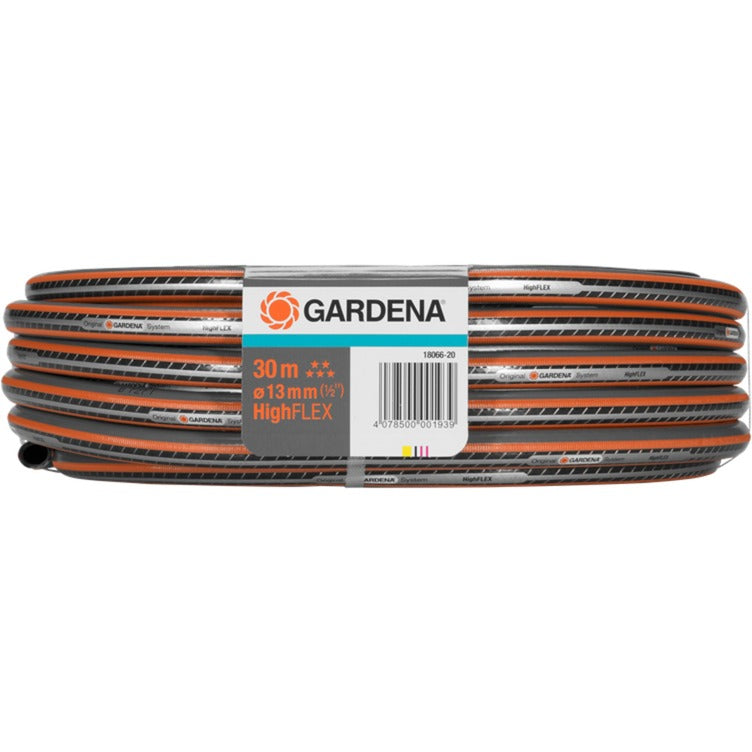 Gardera Comfort Highflex Snake 13 mm (1 2)