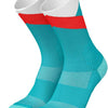 Incylence trail - socks