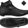 Fizik tempo artica r5 gtx - winter road bike shoes