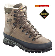 Meindl island mfs active gtx® - scarpe da trekking - afbeelding 2