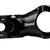 Katana air bomb fullcnc stem