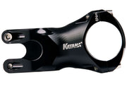 Stelo fullcnc per bomba aerea Katana - afbeelding 2
