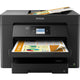 Fuerza laboral EPSON WF-7830DTWF