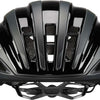 Uvex surge aero mips - casco de bicicleta de carretera