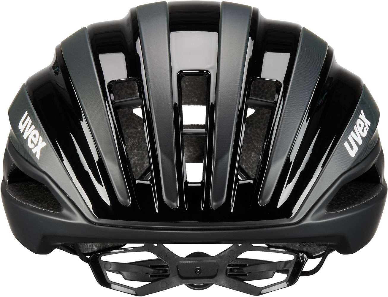 Uvex surge aero mips - casco de bicicleta de carretera