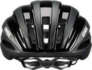 Uvex surge aero mips helmet - afbeelding 2
