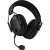 Cuffie da gioco over-ear Razer Blackshark V3 Pro (Nero, PC, Playstation 4, Playstation 5)