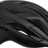 Con mips cruzados - casco de trekking