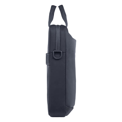 Maletín para computadora portátil Hp Everyday de 14 pulgadas (gris oscuro)