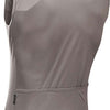 Northwave air out - chaleco cortavientos