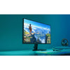 Monitor da gioco Philips Evnia 27m2n3500nf 00 27 (nero, HDMI, porta display, 144 Hz)