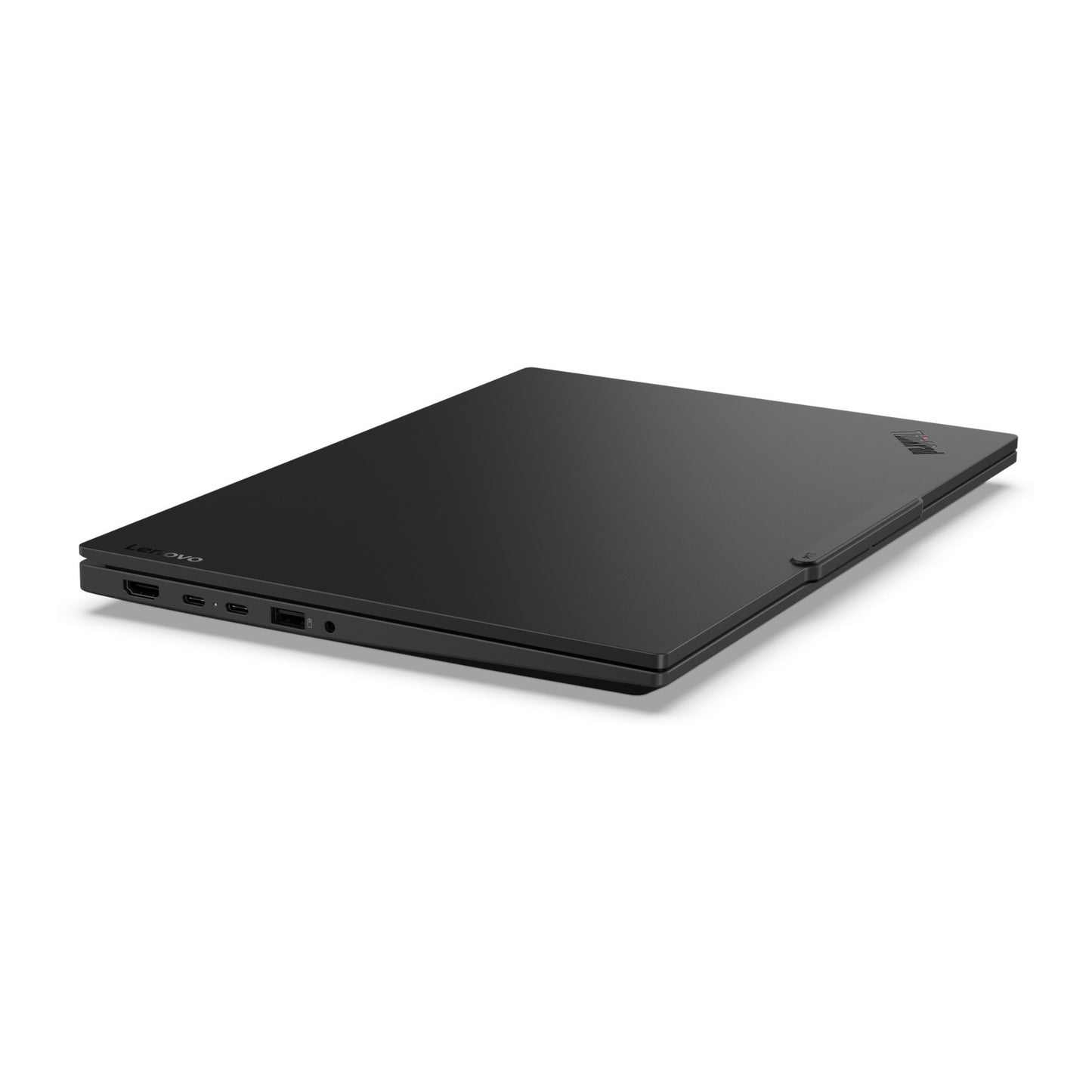 Laptop Lenovo thinkpad e14 gen 7 amd (21t0006qmh) 14 (nero | ryzen 7 250 | radeon 780m | 16 GB | SSD da 512 GB)