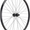 Newmen forge 30 strong enduro 29 6-bolt 12x157 fade rear wheel