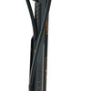 SKS Airmotion 12.0 Papler de piso
