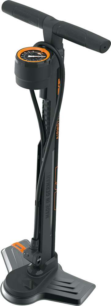 SKS Airmotion 12.0 Papler de piso