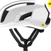 Poc Cytal Mips - Casco per bici da corsa