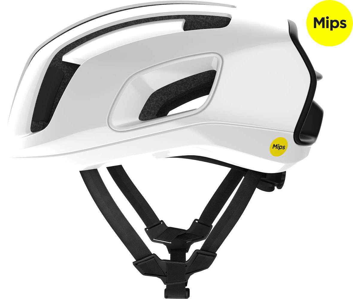 Poc Cytal Mips - Casco per bici da corsa