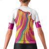 Castelli espresso - camiseta mujer