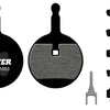 Galfer bike standard disc pads for avid sram
