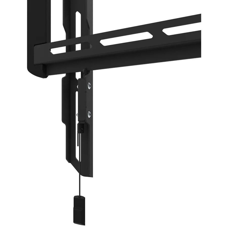Neomounts di Newstar WL30-550BL14 TV Wall Stont
