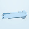 Tastiera meccanica wireless Iqunix f97 inverno
