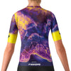Castelli espresso - women's jersey