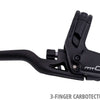 Magura mt c brake lever right