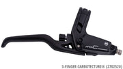 Magura mt c brake lever right - afbeelding 2