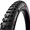 Copertone pieghevole Vittoria Mazza Trail 29 TLR Graphene 2.0