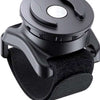 Sp connect universal mount