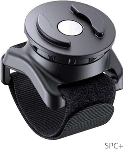 Soporte universal sp connect