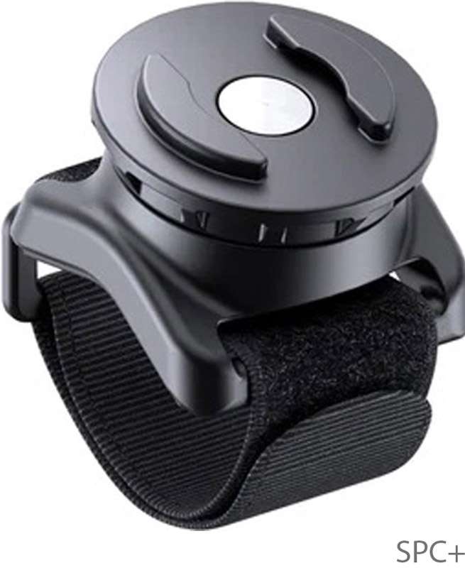Soporte universal sp connect