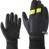 Shimano Windstopper Primaloft - Guanti termici