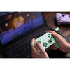 8BITDO Ultimate 2C Wireless