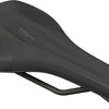 Ergon Saddle Sr Allroad Core Comp Men's S M Grigio nero